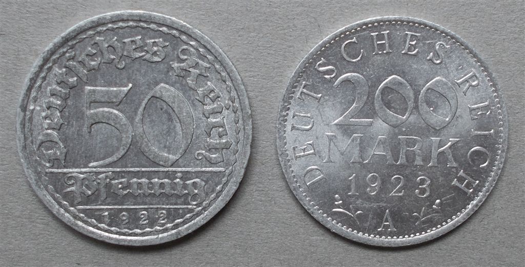 Relics-Of-An-Infamous-Currency-Collapse